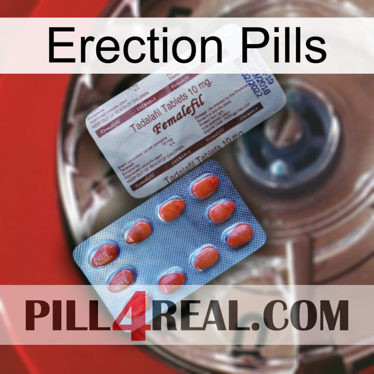 Erection Pills 36